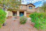 3881 Burma Road - Photo 3