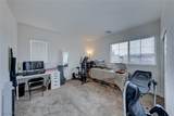 3881 Burma Road - Photo 30