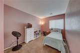 3881 Burma Road - Photo 31