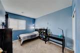 3881 Burma Road - Photo 32