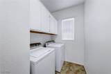 3881 Burma Road - Photo 34