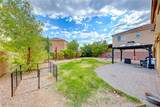3881 Burma Road - Photo 36