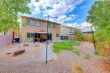 3881 Burma Road - Photo 38