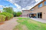 3881 Burma Road - Photo 39