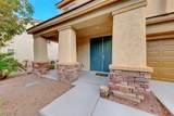 3881 Burma Road - Photo 4