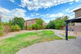 3881 Burma Road - Photo 40