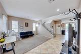 3881 Burma Road - Photo 5