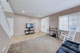 3881 Burma Road - Photo 6