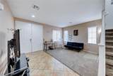 3881 Burma Road - Photo 7