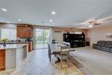 3881 Burma Road - Photo 8