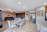 3881 Burma Road - Photo 9