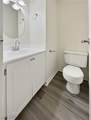 210 Shadybrook Lane - Photo 11