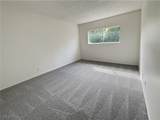 210 Shadybrook Lane - Photo 12