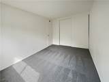 210 Shadybrook Lane - Photo 13