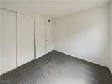 210 Shadybrook Lane - Photo 14