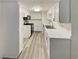 210 Shadybrook Lane - Photo 15