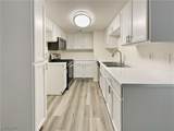 210 Shadybrook Lane - Photo 16