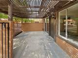 210 Shadybrook Lane - Photo 17