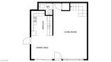 210 Shadybrook Lane - Photo 18
