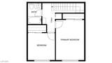 210 Shadybrook Lane - Photo 19