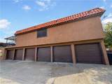 210 Shadybrook Lane - Photo 2