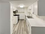 210 Shadybrook Lane - Photo 3