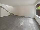 210 Shadybrook Lane - Photo 8