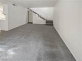 210 Shadybrook Lane - Photo 9