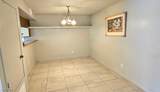 2080 Karen Avenue - Photo 10