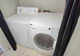 2080 Karen Avenue - Photo 11