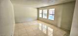2080 Karen Avenue - Photo 2