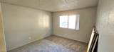 2080 Karen Avenue - Photo 3