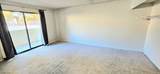 2080 Karen Avenue - Photo 4