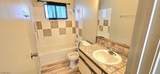 2080 Karen Avenue - Photo 5