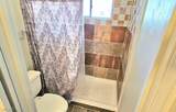 2080 Karen Avenue - Photo 7