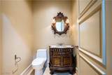 9101 Alta Drive - Photo 12