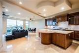 9101 Alta Drive - Photo 2