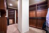 9101 Alta Drive - Photo 22