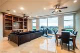9101 Alta Drive - Photo 3