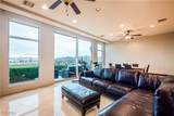 9101 Alta Drive - Photo 4
