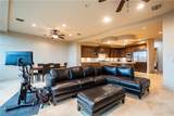 9101 Alta Drive - Photo 5
