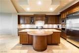 9101 Alta Drive - Photo 7