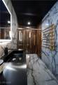 924 First Street - Photo 3