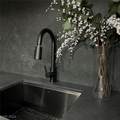 924 First Street - Photo 8