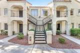 4812 Nara Vista Way - Photo 1