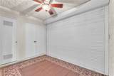 4812 Nara Vista Way - Photo 10