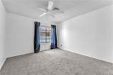 4812 Nara Vista Way - Photo 11