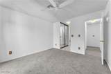 4812 Nara Vista Way - Photo 12