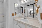 4812 Nara Vista Way - Photo 14