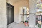 4812 Nara Vista Way - Photo 2